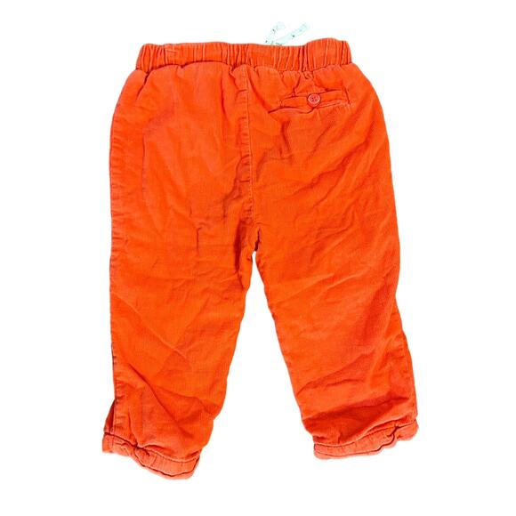 Baby Boden Pants - Picture 3 of 4